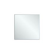 Bevel Edge Rectangular Mirrors gallery detail image