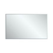 Bevel Edge Rectangular Mirrors gallery detail image
