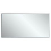 Bevel Edge Rectangular Mirrors gallery detail image