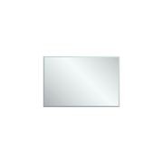 Bevel Edge Rectangular Mirrors gallery detail image