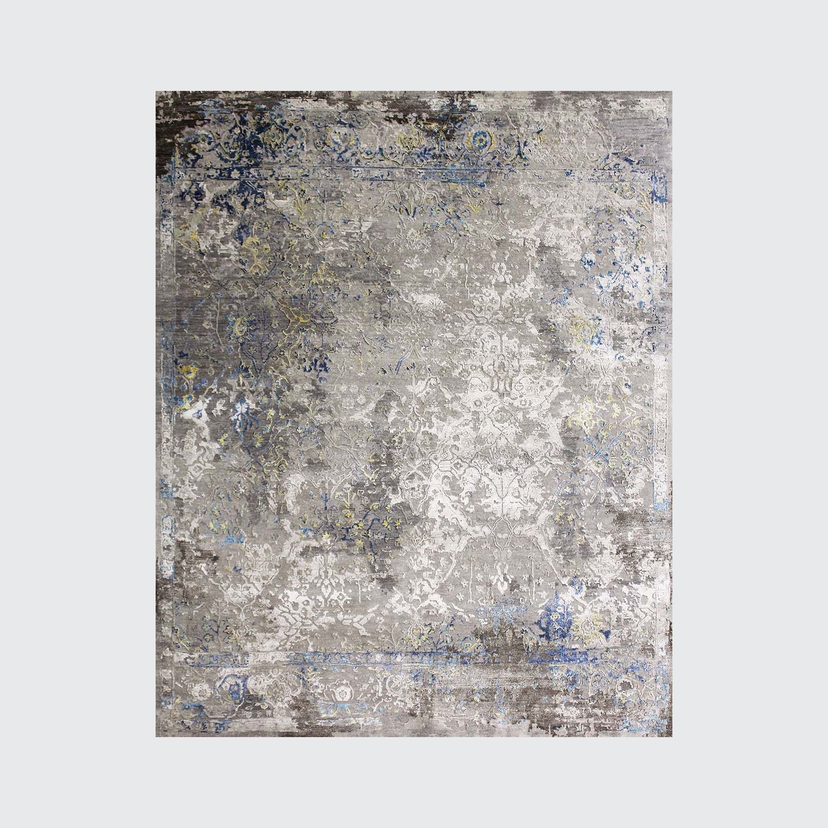 Bensen Grey gallery detail image
