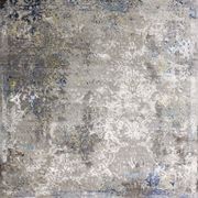 Bensen Grey gallery detail image