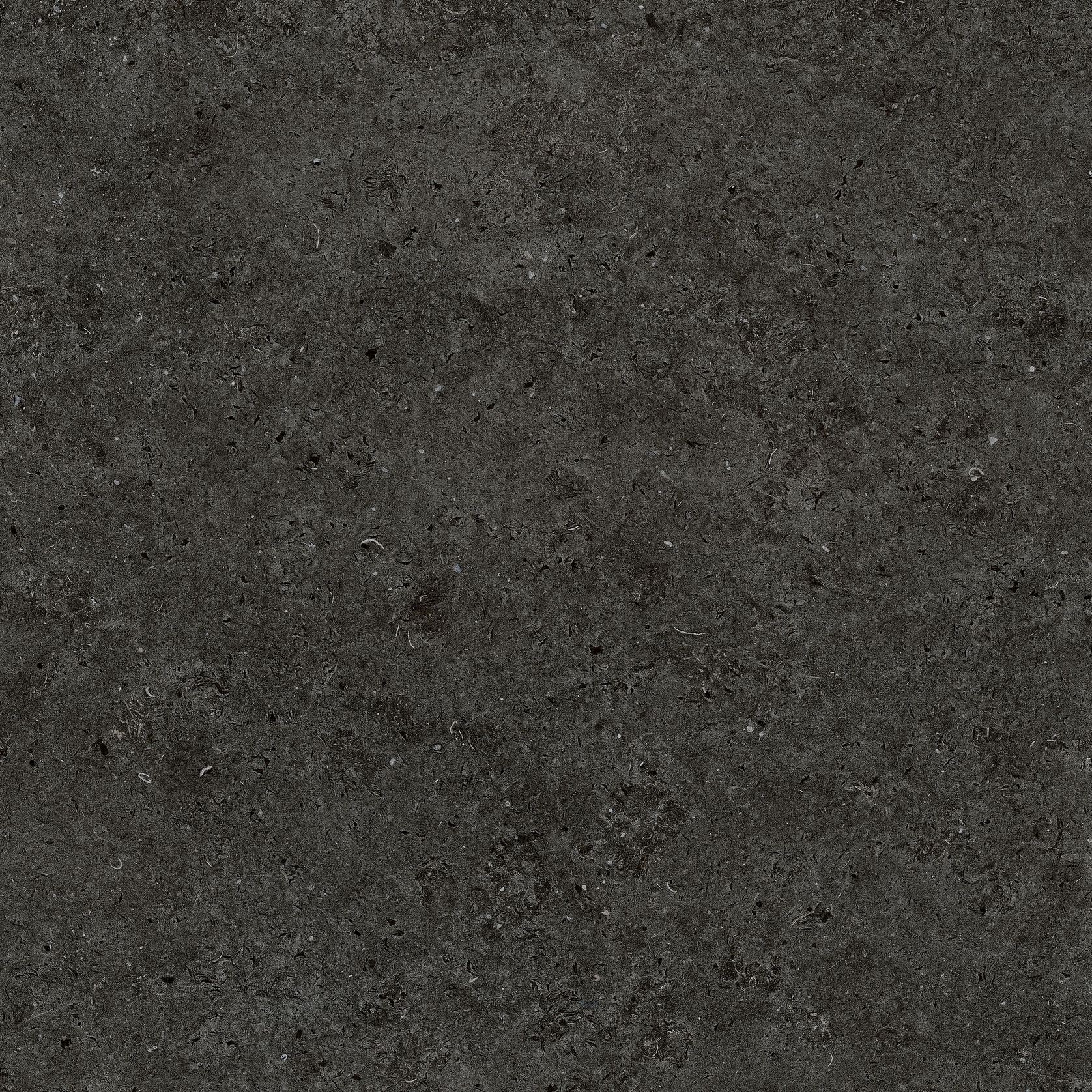 Beren Black gallery detail image