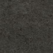 Beren Black gallery detail image