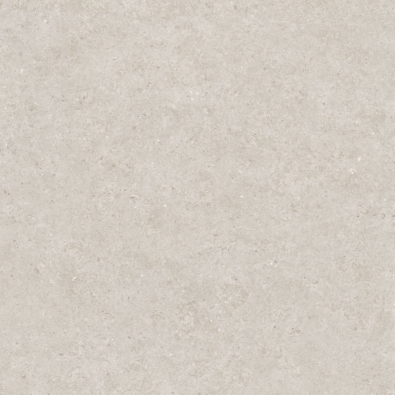 Beren Light Grey gallery detail image