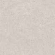 Beren Light Grey gallery detail image