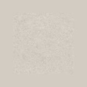 Beren Light Grey gallery detail image