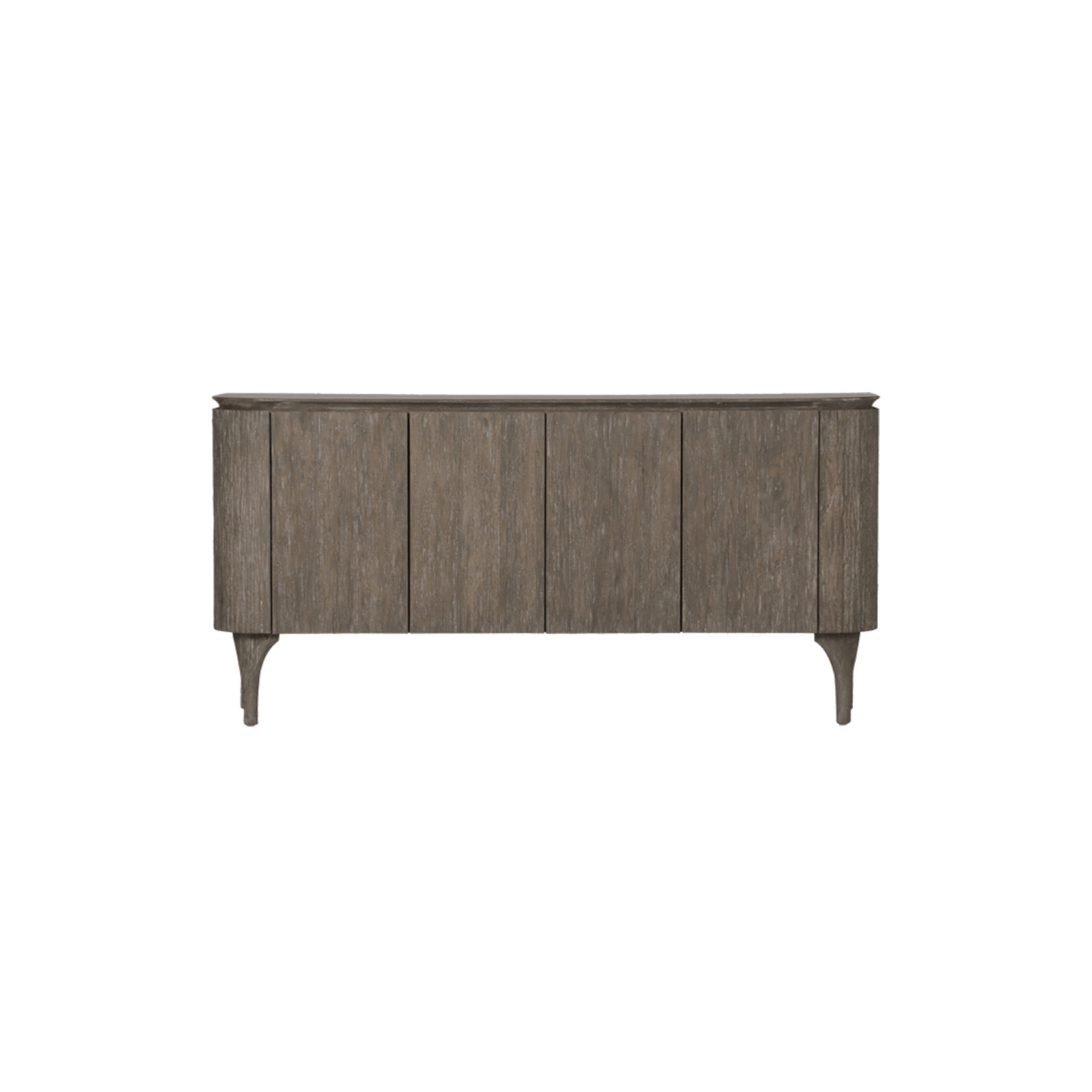 Southbank Sideboard gallery detail image