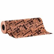 Traeger Butcher Paper 150' gallery detail image