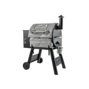 Traeger Insulation Blanket gallery detail image