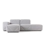 BFF Sofa gallery detail image
