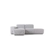 BFF Sofa gallery detail image