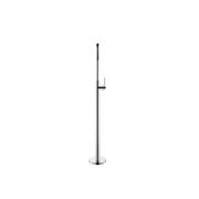 Mica Freestanding Bath Mixer gallery detail image