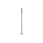 Mica Freestanding Bath Spout gallery detail image