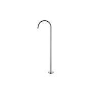 Mica Freestanding Bath Spout gallery detail image