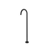 Mica Freestanding Bath Spout gallery detail image