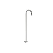 Mica Freestanding Bath Spout gallery detail image