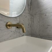 Bianco Carrara Marble Tiles gallery detail image