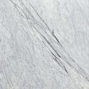 Bianco Carrara Marble Tiles gallery detail image