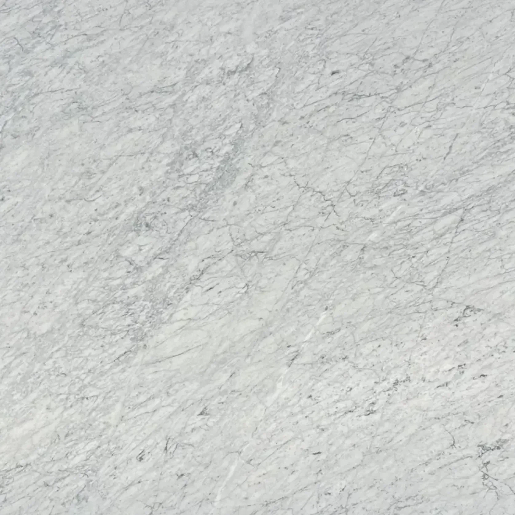Bianco Carrara Marble Benchtop gallery detail image