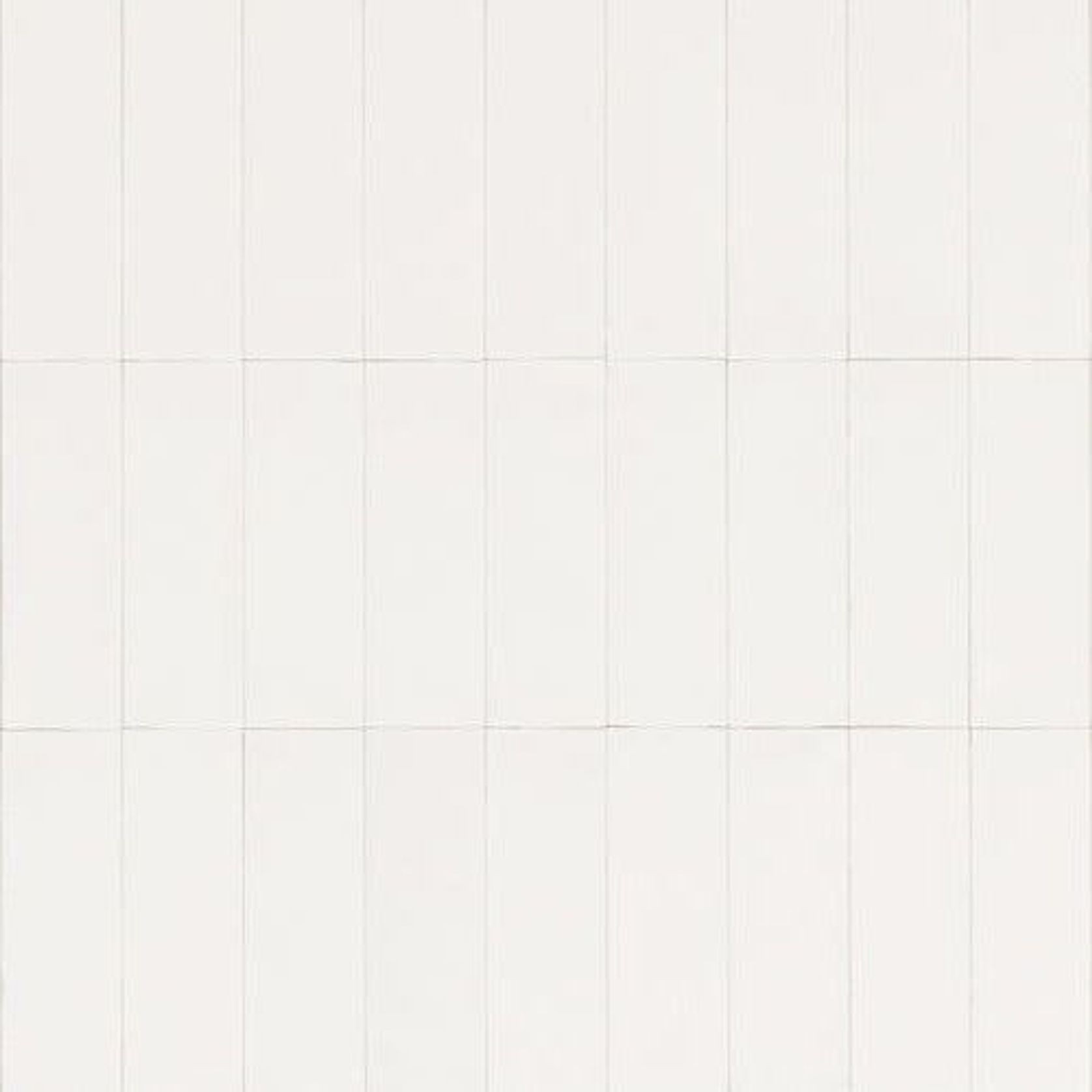 Carter Bianco Matt 150x50mm gallery detail image