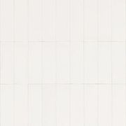 Carter Bianco Matt 150x50mm gallery detail image