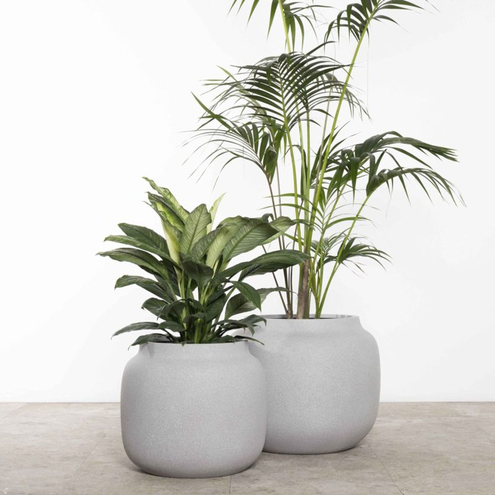 Bilbao Jar gallery detail image