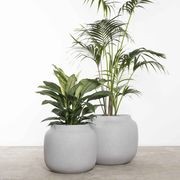 Bilbao Jar gallery detail image