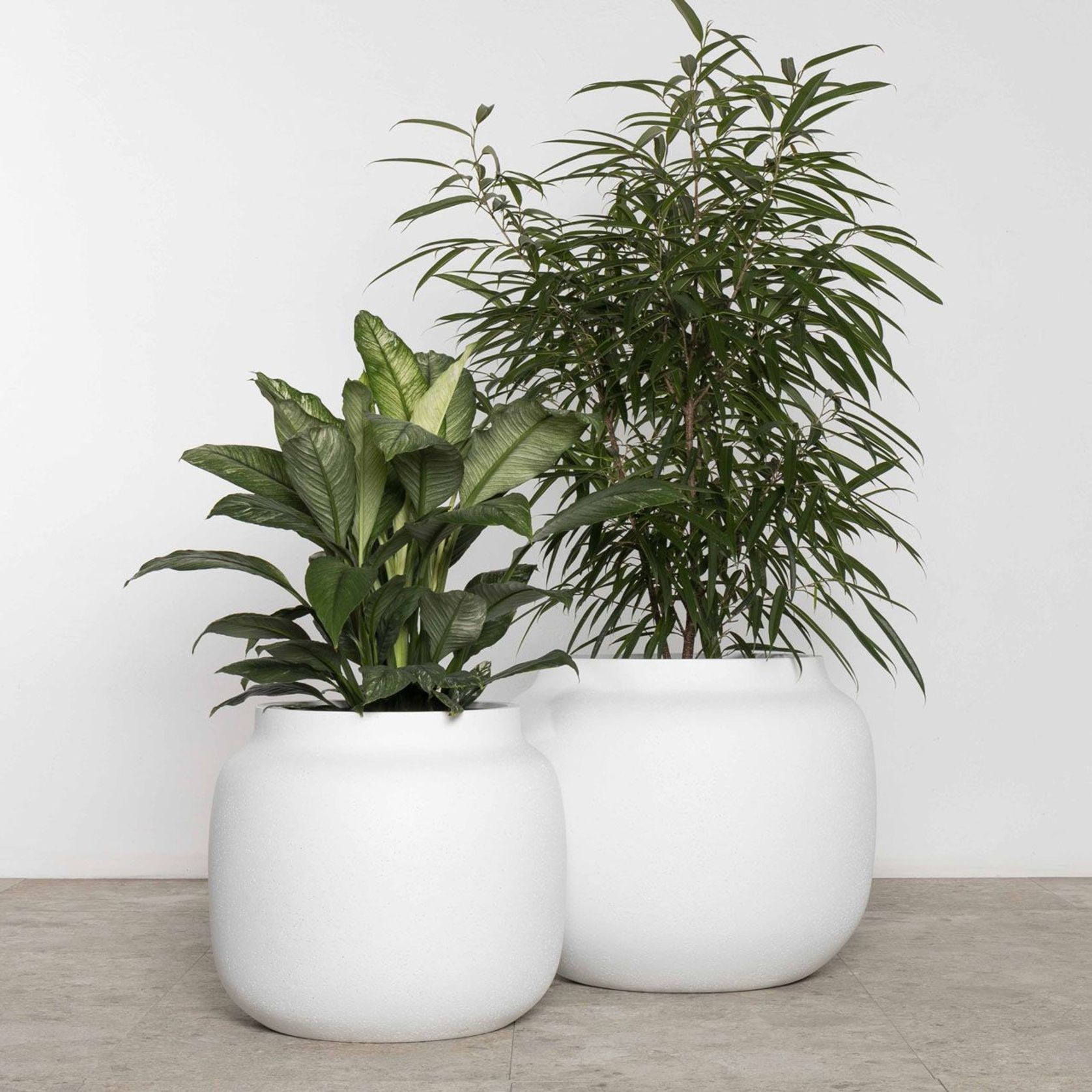 Bilbao Jar gallery detail image