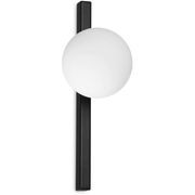 Binomio Wall Light gallery detail image
