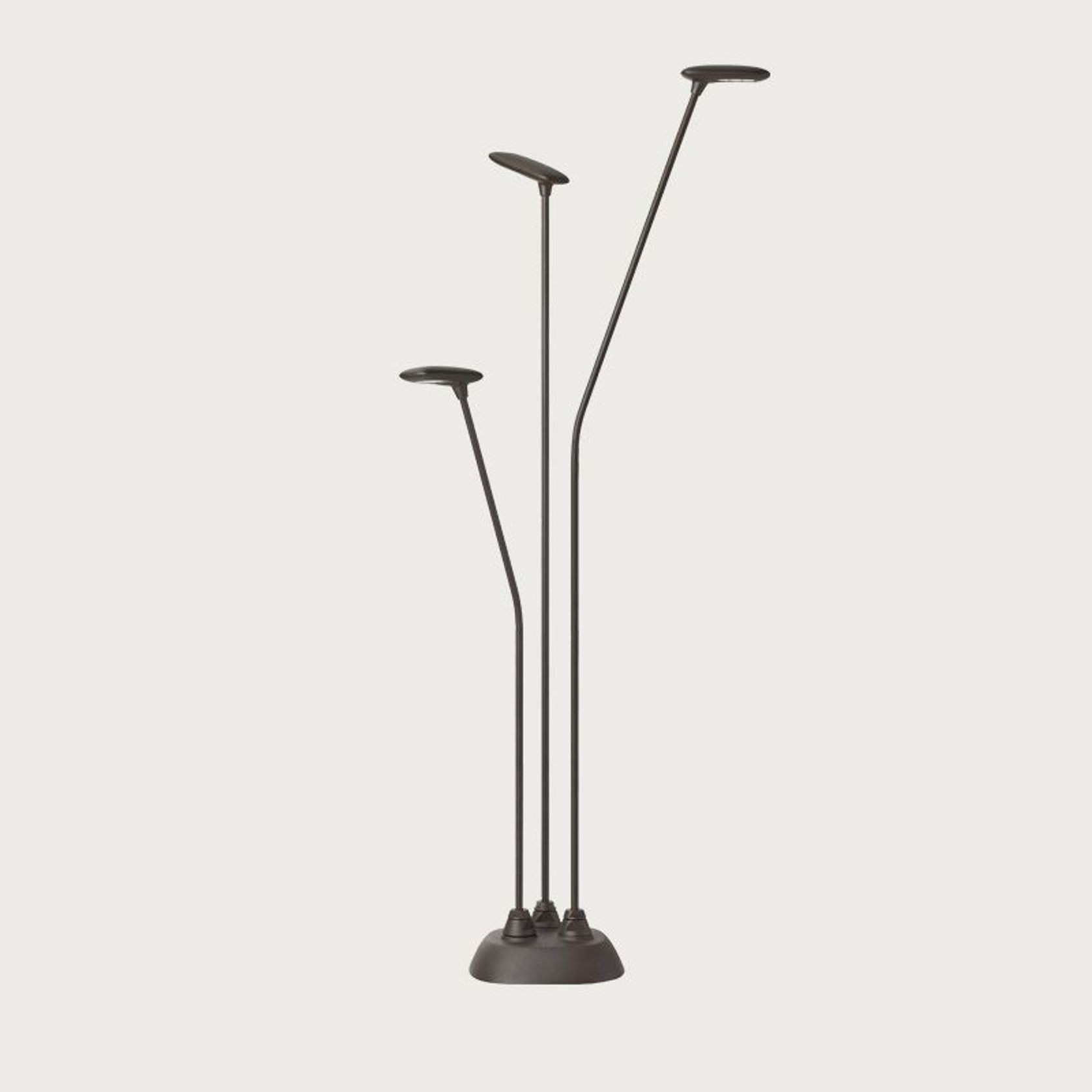 Birdie 3-Light Set Garden Light gallery detail image