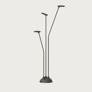 Birdie 3-Light Set Garden Light gallery detail image