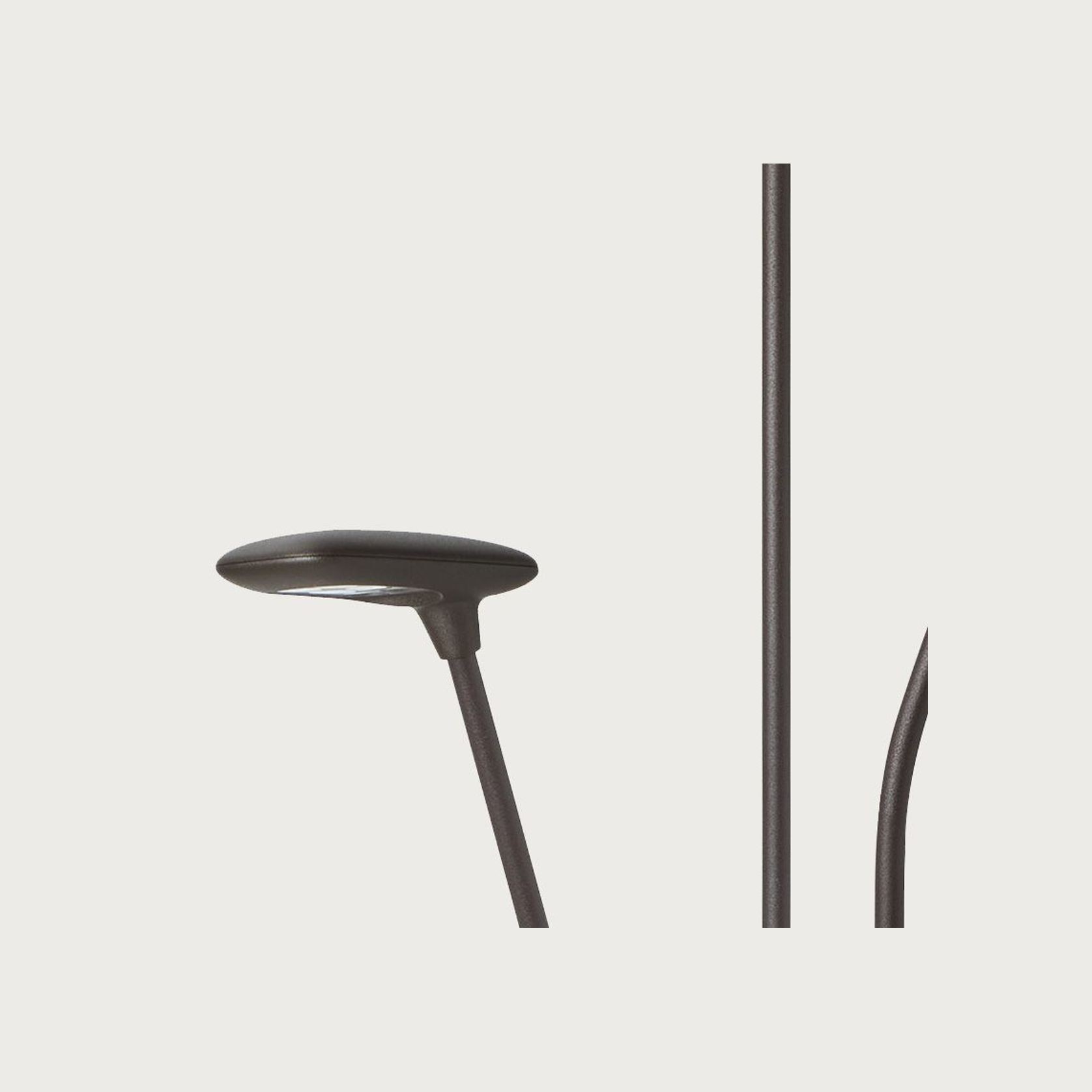 Birdie 3-Light Set Garden Light gallery detail image