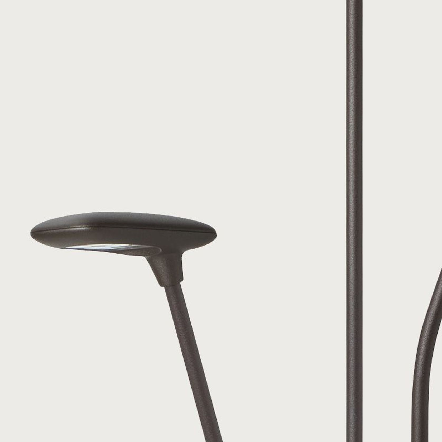 Birdie 3-Light Set Garden Light gallery detail image