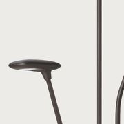 Birdie 3-Light Set Garden Light gallery detail image