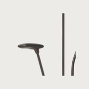 Birdie 3-Light Set Garden Light gallery detail image