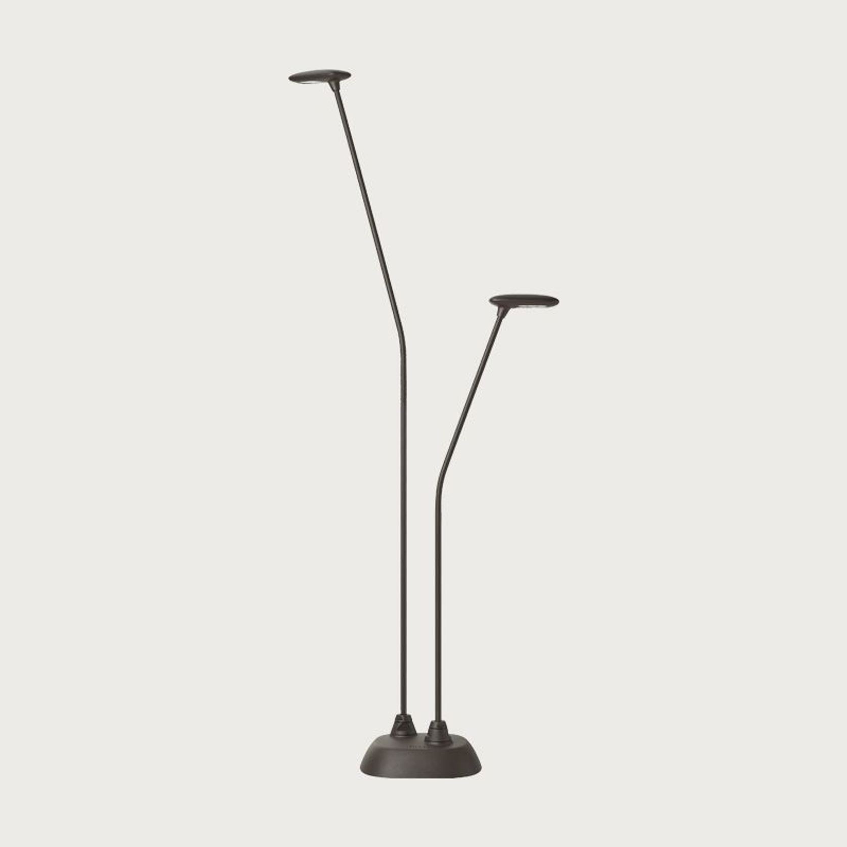 Birdie 2-Light Set Garden Light gallery detail image