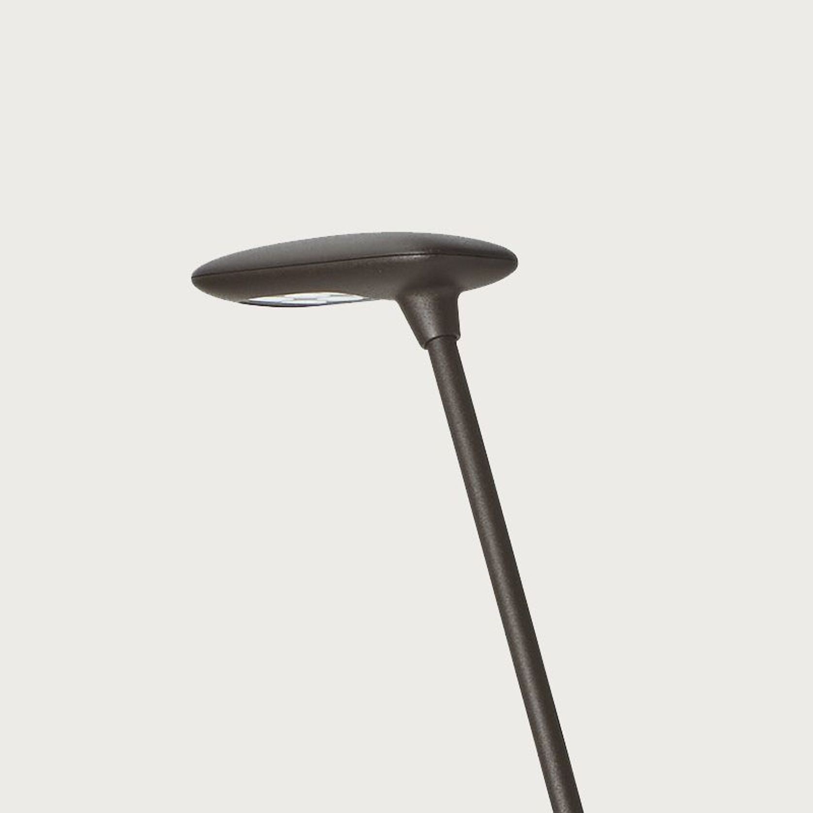 Birdie 2-Light Set Garden Light gallery detail image