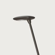 Birdie 2-Light Set Garden Light gallery detail image