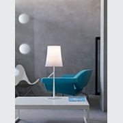 Birdie Table Lamp gallery detail image