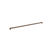 Momo Brooklyn Big Back to Back Door Pull Set 1056mm gallery detail image