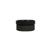 Momo Brooklyn Door Stop 62mm gallery detail image