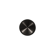 Momo Brooklyn Door Stop 62mm gallery detail image