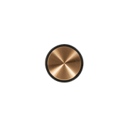 Momo Brooklyn Door Stop 62mm gallery detail image