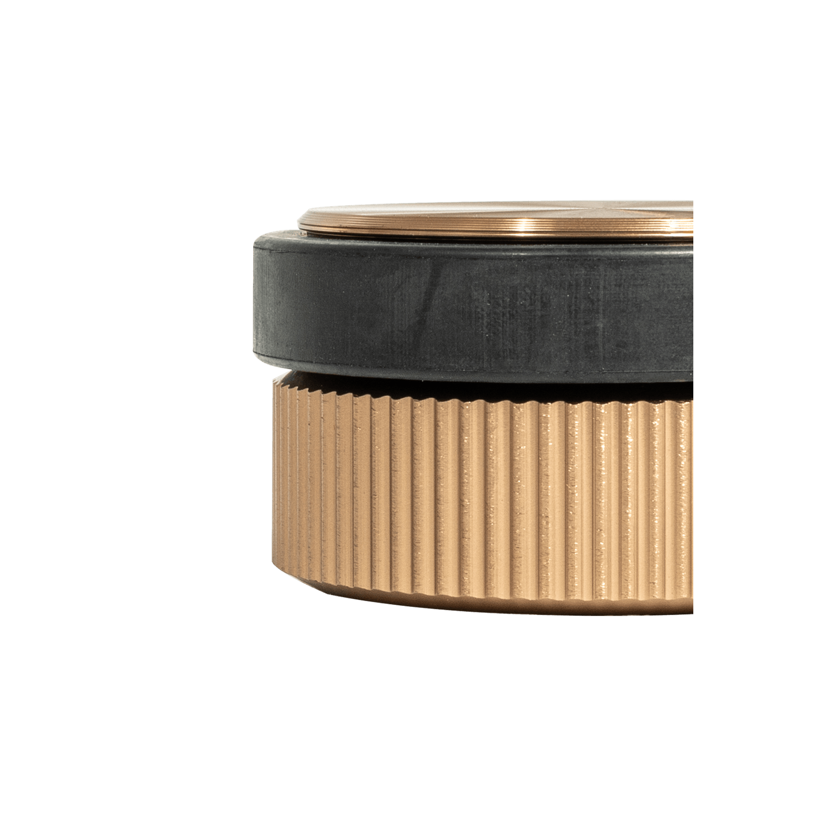 Momo Brooklyn Door Stop 62mm gallery detail image