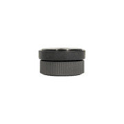 Momo Brooklyn Door Stop 62mm gallery detail image