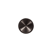 Momo Brooklyn Door Stop 62mm gallery detail image