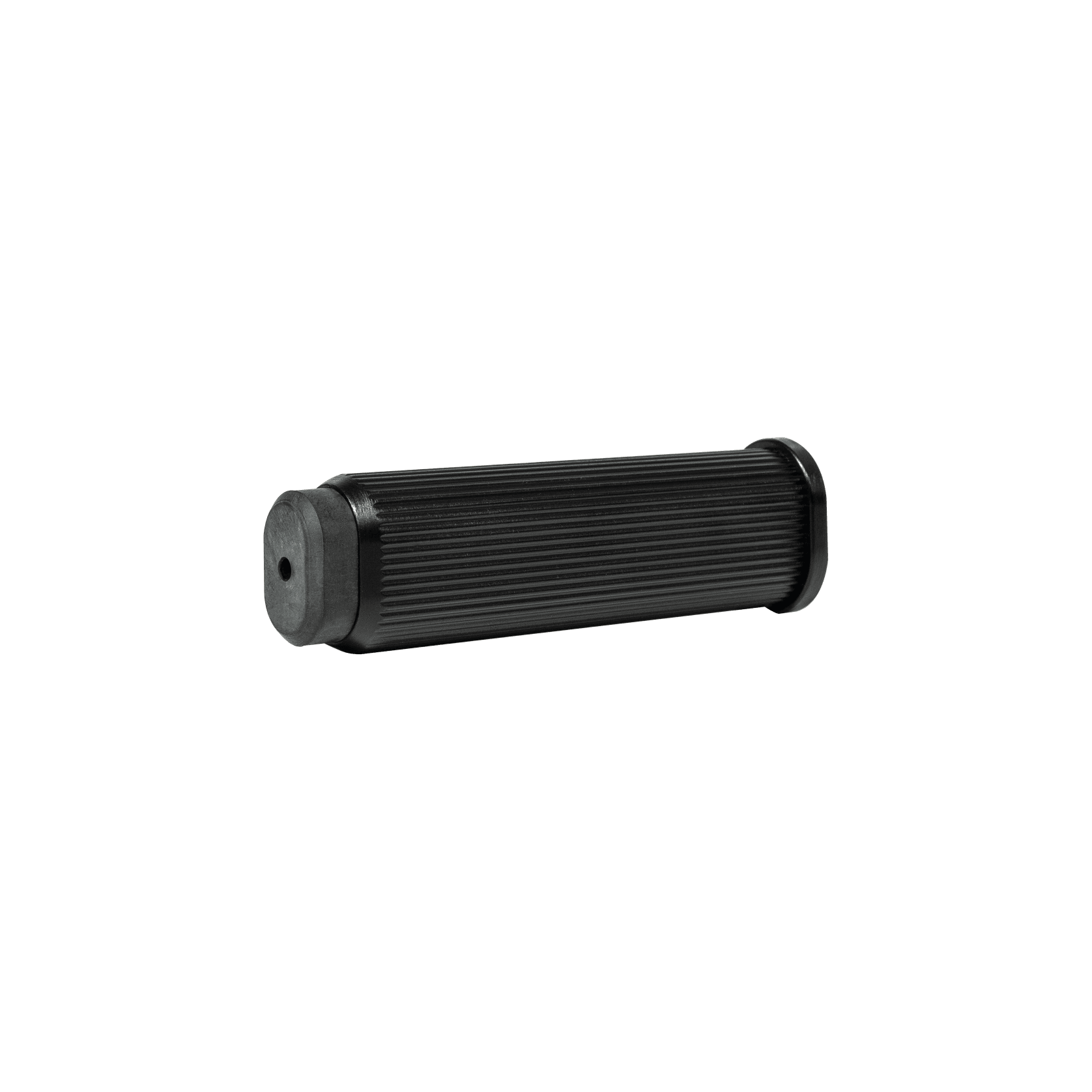 Momo Brooklyn Wall Door Stop 50mm gallery detail image