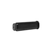 Momo Brooklyn Wall Door Stop 50mm gallery detail image