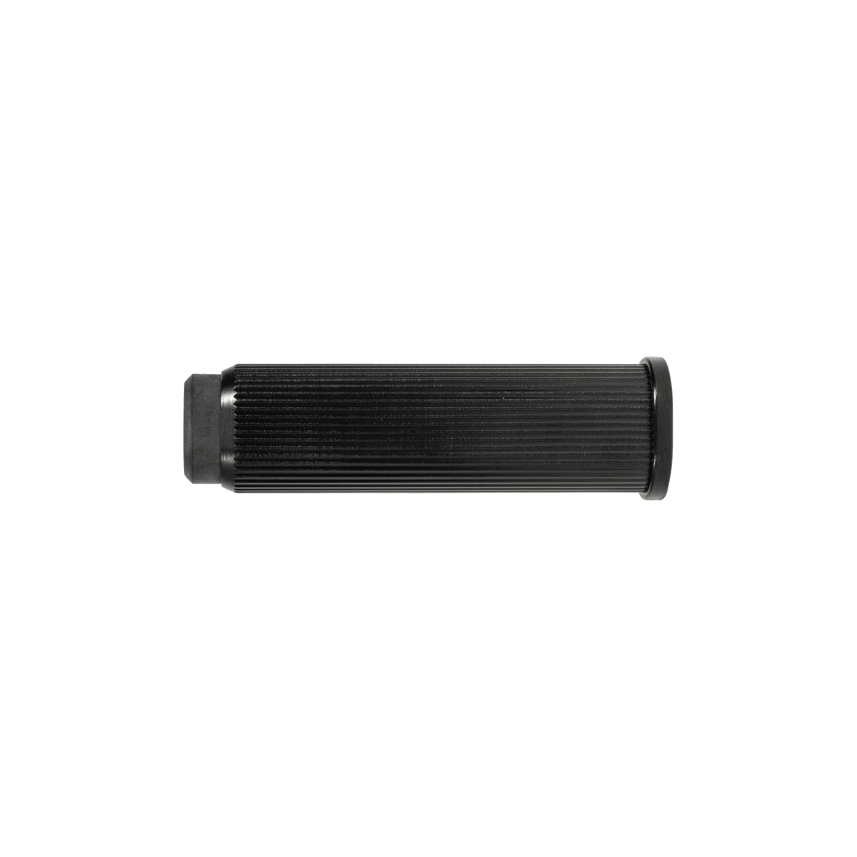 Momo Brooklyn Wall Door Stop 50mm gallery detail image